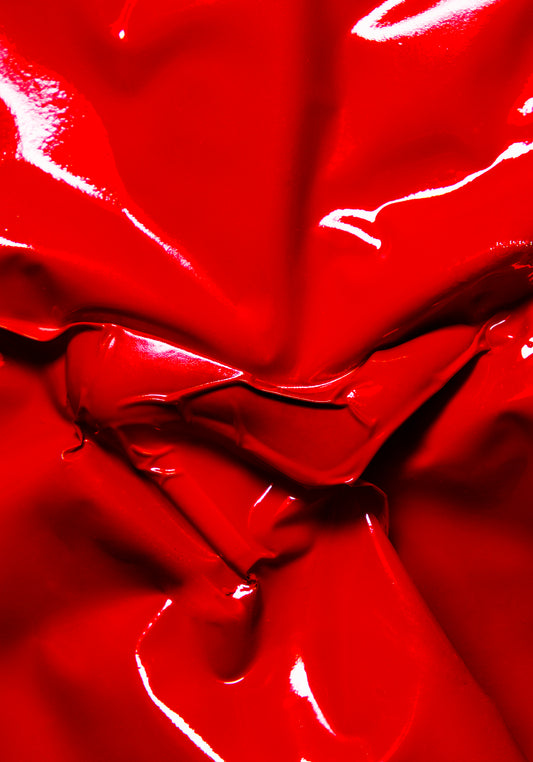 Tensione - Dark Side - 50x70 cm